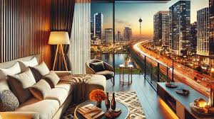 10 Amenities That Make Short-Let Apartments Stand Out